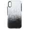 OtterBox Symmetry Series Case for iPhone Xs & iPhone X - You Ashed 4 It / Black
