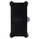 OtterBox Replacement Holster/Clip for (iPhone 14 Pro) Defender Cases - Black