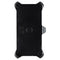 OtterBox Replacement Holster/Clip for (iPhone 14 Pro) Defender Cases - Black