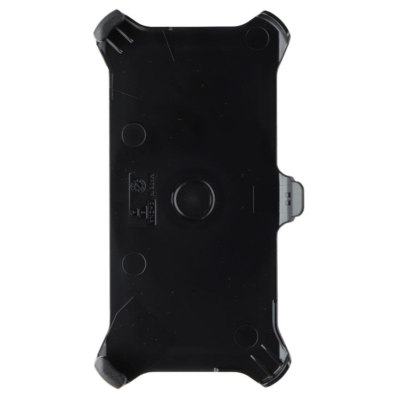 OtterBox Replacement Holster/Clip for (iPhone 14 Pro) Defender Cases - Black
