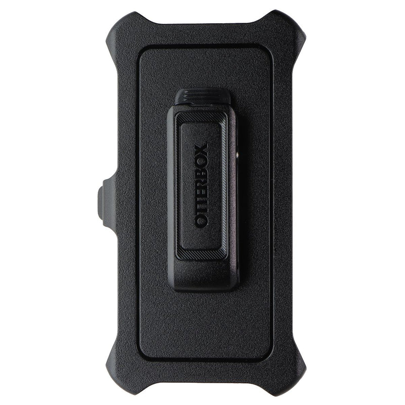 OtterBox Replacement Holster/Clip for (iPhone 14 Pro) Defender Cases - Black
