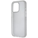 OtterBox Symmetry Series Case for Apple iPhone 15 Pro - Stardust (Clear/Glitter)