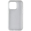 OtterBox Symmetry Series Case for Apple iPhone 15 Pro - Stardust (Clear/Glitter)