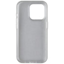 OtterBox Symmetry Series Case for Apple iPhone 15 Pro - Stardust (Clear/Glitter)