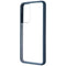 OtterBox React Series Case for Samsung Galaxy S21+ (Plus) - Transparent/Blue