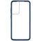 OtterBox React Series Case for Samsung Galaxy S21+ (Plus) - Transparent/Blue