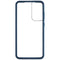 OtterBox React Series Case for Samsung Galaxy S21+ (Plus) - Transparent/Blue