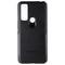 OtterBox Commuter Lite Series Case for TCL 30 XE (5G) - Black
