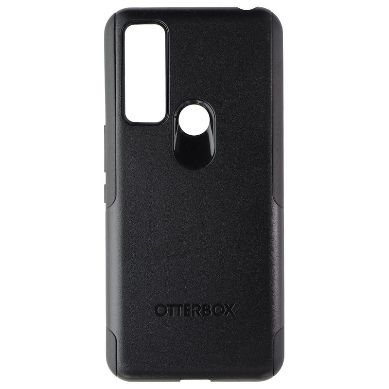 OtterBox Commuter Lite Series Case for TCL 30 XE (5G) - Black