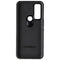 OtterBox Commuter Lite Series Case for TCL 30 XE (5G) - Black