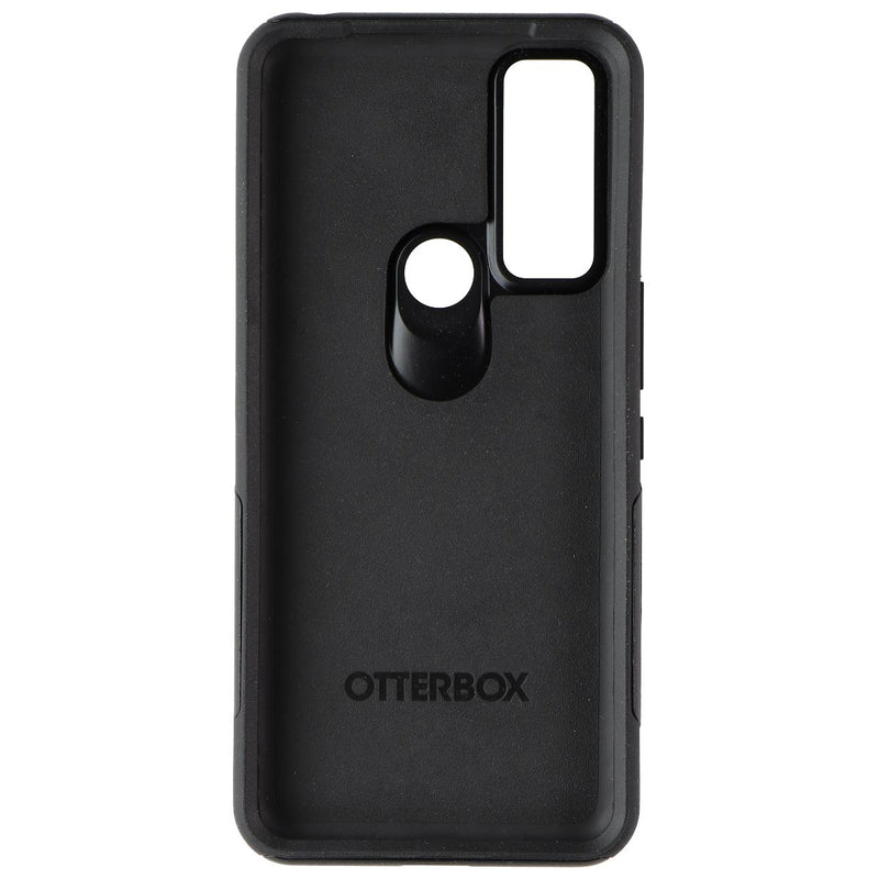 OtterBox Commuter Lite Series Case for TCL 30 XE (5G) - Black