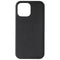 OtterBox Easy Grip Gaming Case for Apple iPhone 13 Pro Max / 12 Pro Max - Black