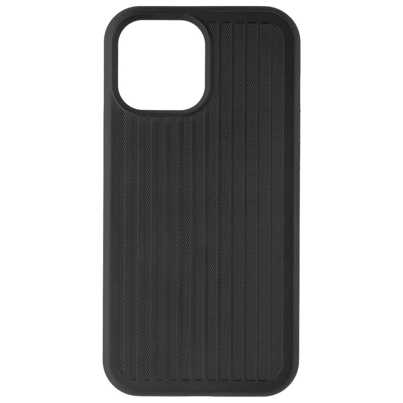 OtterBox Easy Grip Gaming Case for Apple iPhone 13 Pro Max / 12 Pro Max - Black