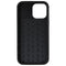 OtterBox Easy Grip Gaming Case for Apple iPhone 13 Pro Max / 12 Pro Max - Black