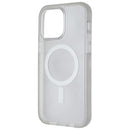OtterBox Symmetry+ Series for MagSafe for iPhone 14 Pro Max - Stardust Glitter