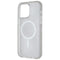 OtterBox Symmetry+ Series for MagSafe for iPhone 14 Pro Max - Stardust Glitter