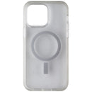 OtterBox Symmetry+ Series for MagSafe for iPhone 14 Pro Max - Stardust Glitter