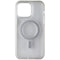 OtterBox Symmetry+ Series for MagSafe for iPhone 14 Pro Max - Stardust Glitter