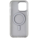OtterBox Symmetry+ Series for MagSafe for iPhone 14 Pro Max - Stardust Glitter