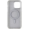 OtterBox Symmetry+ Series for MagSafe for iPhone 14 Pro Max - Stardust Glitter