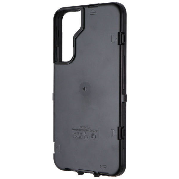 OtterBox Replacement Interior for Galaxy S22+ Defender PRO Cases - Black