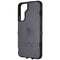 OtterBox Replacement Interior for Galaxy S22+ Defender PRO Cases - Black