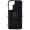 OtterBox Replacement Interior for Galaxy S22+ Defender PRO Cases - Black