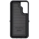 OtterBox Replacement Interior for Galaxy S22+ Defender Series Cases - Black