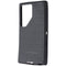 OtterBox Replacement Exterior for Galaxy S24 Ultra Defender PRO Cases - Black