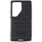 OtterBox Replacement Exterior for Galaxy S24 Ultra Defender PRO Cases - Black