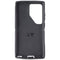 OtterBox Replacement Exterior for Galaxy S24 Ultra Defender PRO Cases - Black