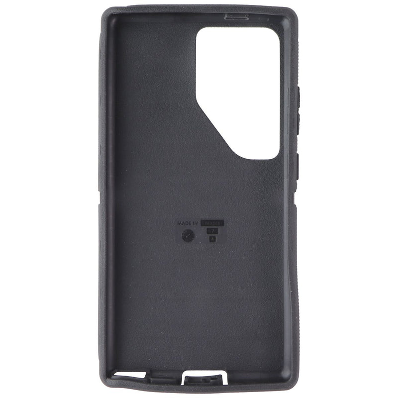 OtterBox Replacement Exterior for Galaxy S24 Ultra Defender PRO Cases - Black
