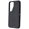 OtterBox Replacement Exterior for Galaxy S24+ Defender Pro Cases - Black