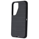 OtterBox Replacement Exterior for Galaxy S24+ Defender Pro Cases - Black