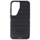 OtterBox Replacement Exterior for Galaxy S24+ Defender Pro Cases - Black