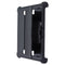 OtterBox Replacement Stand/Clip for Galaxy Tab S9 FE Defender Cases  - Black
