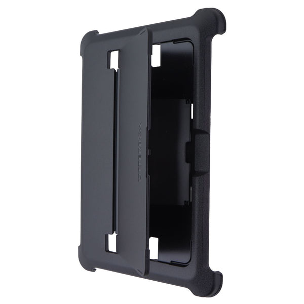 OtterBox Replacement Stand/Clip for Galaxy Tab S9 FE Defender Cases  - Black