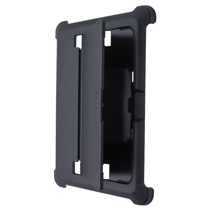 OtterBox Replacement Stand/Clip for Galaxy Tab S9 FE Defender Cases  - Black