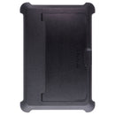 OtterBox Replacement Stand/Clip for Galaxy Tab S9 FE Defender Cases  - Black