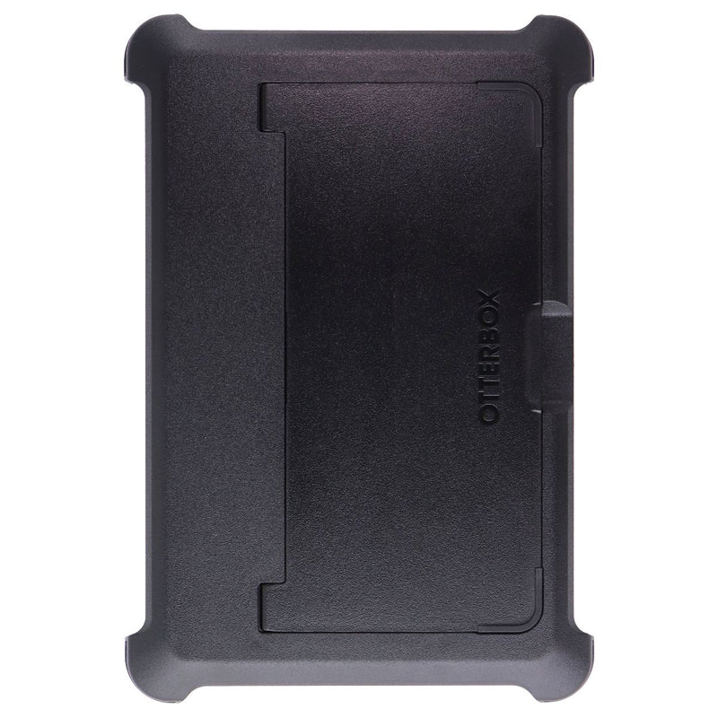 OtterBox Replacement Stand/Clip for Galaxy Tab S9 FE Defender Cases  - Black