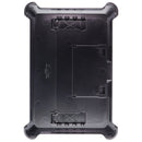 OtterBox Replacement Stand/Clip for Galaxy Tab S9 FE Defender Cases  - Black