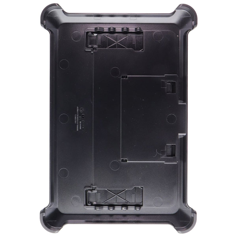 OtterBox Replacement Stand/Clip for Galaxy Tab S9 FE Defender Cases  - Black