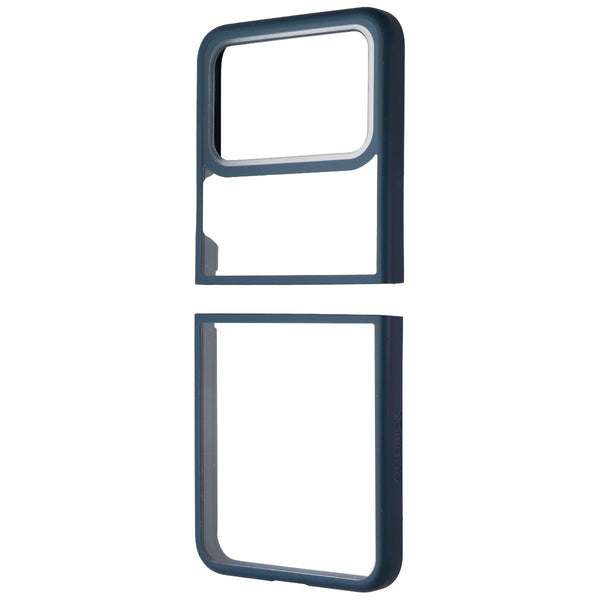 OtterBox Thin Flex Series Case for Samsung Galaxy Z Flip 4