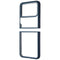 OtterBox Thin Flex Series Case for Samsung Galaxy Z Flip 4
