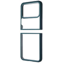 OtterBox Thin Flex Series Case for Samsung Galaxy Z Flip 4 - Pacific Reef (Blue)