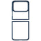 OtterBox Thin Flex Series Case for Samsung Galaxy Z Flip 4