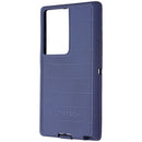 Otterbox Replacement Exterior for Galaxy S22 Ultra Defender PRO Cases - Blue
