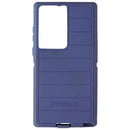 Otterbox Replacement Exterior for Galaxy S22 Ultra Defender PRO Cases - Blue