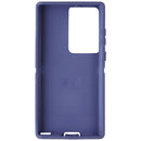 Otterbox Replacement Exterior for Galaxy S22 Ultra Defender PRO Cases - Blue