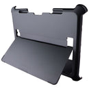 Otterbox Replacement Holster for iPad Air M2 / M3 Defender Cases - Black